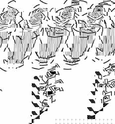 Faucet Handles; Type: Faucet Handles ; Style: Acrylic Fit All (T,S) Handles ; For Manufacturer: FA ; For Manufacturer's Number: EMPTY ; PSC Code: 4510